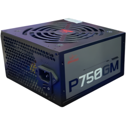 Orema Power Supply 