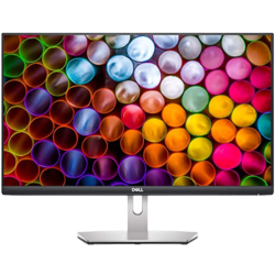 DELL Monitor | 2021