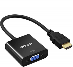 ONTEN Adapter