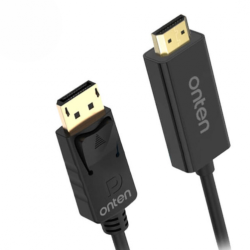 ONTEN Display Cable