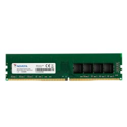 DDR4 3200MHz DESKTOP