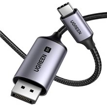 UGREEN 25158 Display Cable