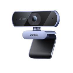 UGREEN CM678
