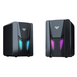 AULA Speaker 