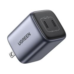 UGREEN CD319 Adapter