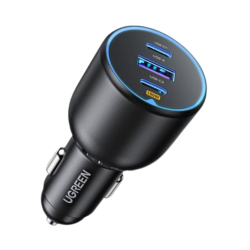 UGREEN Power Adapter