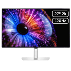 DELL Monitor | 2024