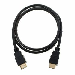 UGREEN Display Cable