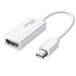 Display Adapter