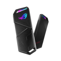 ROG STRIX ARION