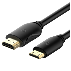 Display Cable