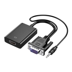 Display Adapter