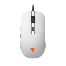 FENTECH 