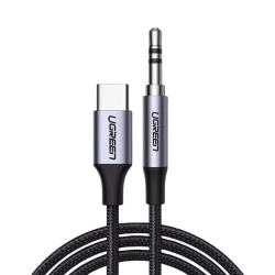 UGREEN 20192 Audio