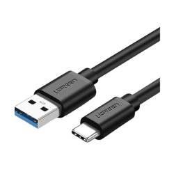 UGREEN US184