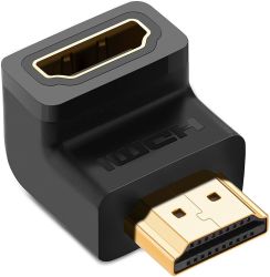 UGREEN 20109 Adapter