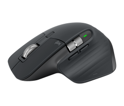 LOGITECH For Mac