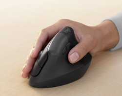LOGITECH Lift