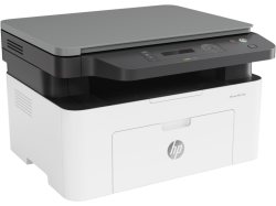 Wireless Printer Scanner
