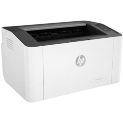 Wire Printer 