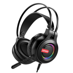 Headset 