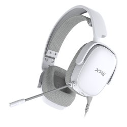 Headset 