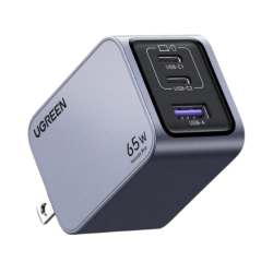 UGREEN X755 Adapter