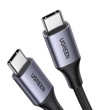 UGREEN US535