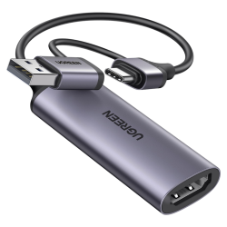 UGREEN USB
