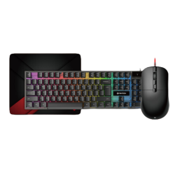 FANTECH 