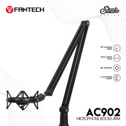 FANTECH 