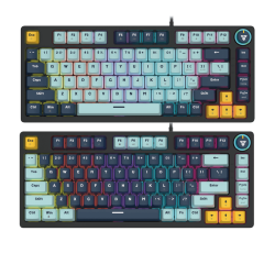 FANTECH 