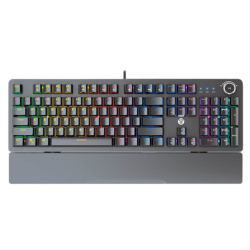 FANTECH 