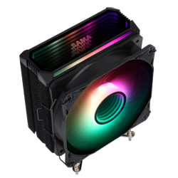 SAMA CPU FAN