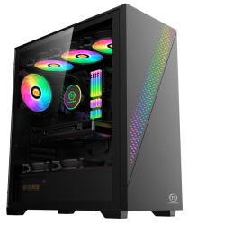 THERMALTAKE