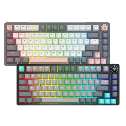 FANTECH 