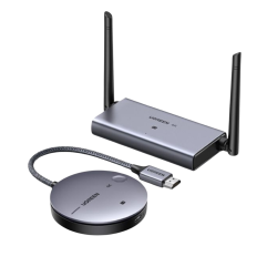 UGREEN CM586 HDMI