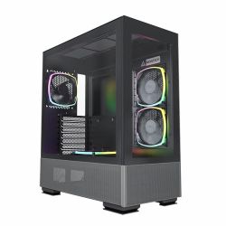 MONTECH