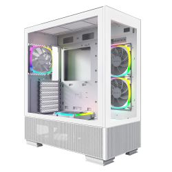 MONTECH