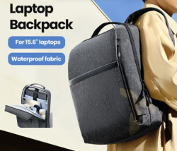 UGREEN Bag