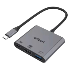 ONTEN 