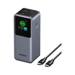 UGREEN PB721 Power Bank