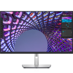 DELL Monitor | 2023