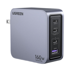 UGREEN X763 Adapter