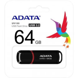 ADATA FLASH UV150 