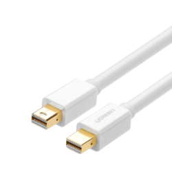 UGREEN 10429 Display Cable