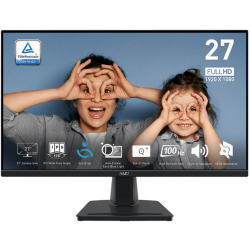MSI Monitor Pro