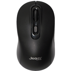 JEDEL 