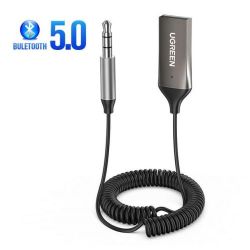 UGREEN 70601 Adapter