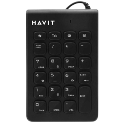 HAVIT